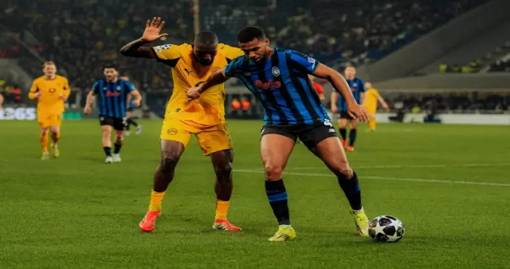 海底VS苏格兰直播_海底VS苏格兰体育直播赛事高清直播_海底VS苏格兰即时体育直播赛事直播-24直播